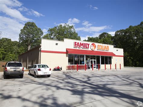 family dollar yadkinville|family dollar yadkinville nc.